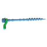 Liberty Apollon Nylon Screw Pegs (15 pack)