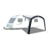Quest Falcon air 400 Air Canopy