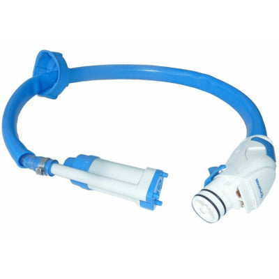 Truma Ultraflow 800Mm Water Pump