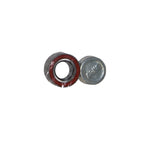 Al-Ko Compact Bearing Kit 2051