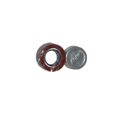 Al-Ko Compact Bearing Kit 2051