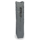 Autograph Norfolk High Camp Bed Black Edition