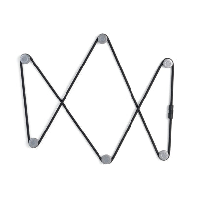 Fawo Utility Rack Kit