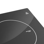 NEW Dometic Vision 2 Zone Induction Hob