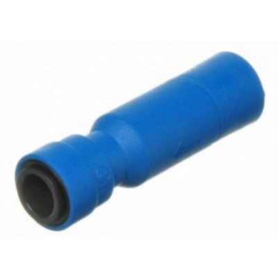 Truma John Guest Ultraflow Non Return Valve (Retail Packed)