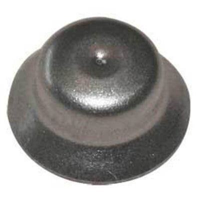 Dometic Nozzle Burner Kz45