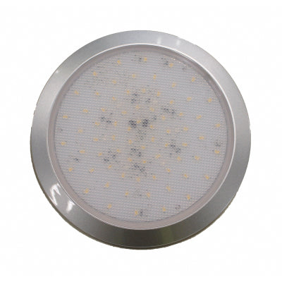 Fawo Led Surface Light With Nightlight