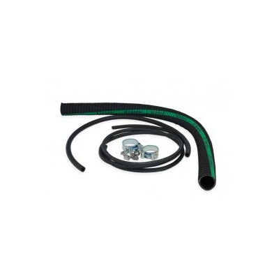AG150 Kit of hoses to suit