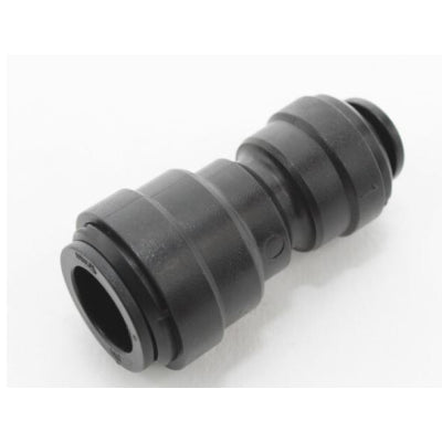 W4 Push Fit Straight Reducer 15Mm