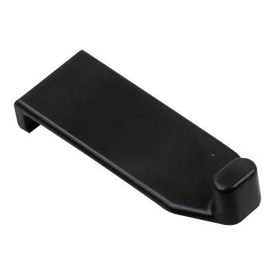 Dometic Support Door Lock Black-Grey