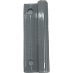 Hartal Upper Door Hinge