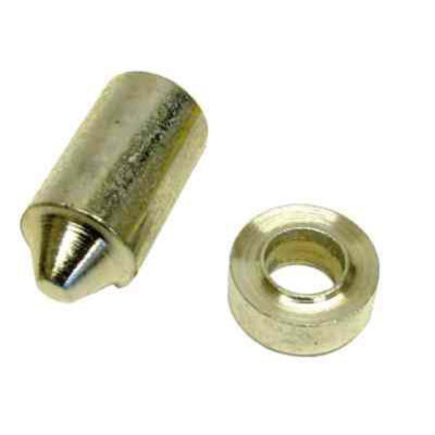 W4 Eyelets Closing Tool 1/2In (13Mm)
