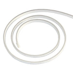 LED Neon Flex, 5 meters roll, 3000K, IP66, 5W/M