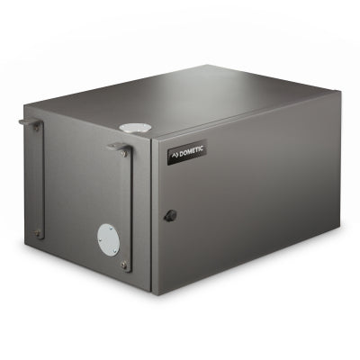 Dometic T4000H 4kw Petrol Generator