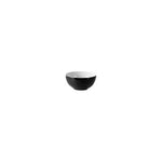 Brunner Black 15.5cm Cereal Bowl