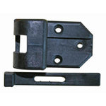 W4 Table support bracket bolt