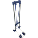 Hand Transport Trolley