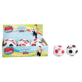 Fun Sport 5 Soft Soccer Ball