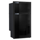 Vitrifrigo DP150 150 Litre Fridge Freezer (VFDP150IBLD)