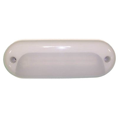Dimatec White awning light