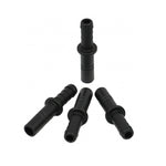 Floe 12mm continental kit