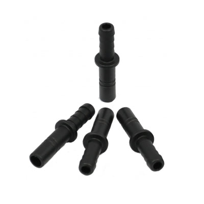 Floe 12mm continental kit