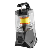 Galileo 500 Latern And Power Bank