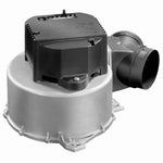 Truma TEB-3 12v Fan c/w Integrated control panel