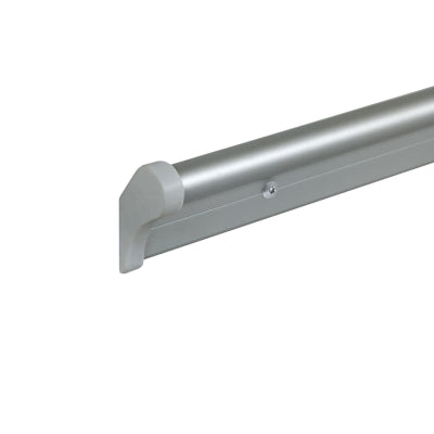 Fawo Left Hand Table Rail End Cap
