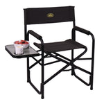 Reimo Directors Chair Maxi