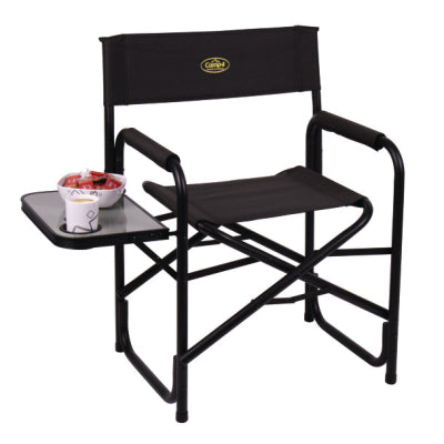 Reimo Directors Chair Maxi