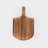 Gino D'Acampo Gino Pizza Accessories Gino Pizza Serving Board