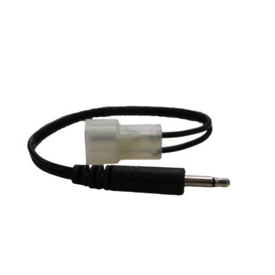 Truma Jack Plug For Ultraheat