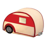 Quest LED Home is where you Tow it Caravan Lamps
