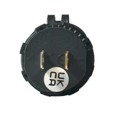 46W Type C 18W Qc 3 Fast Charge Waterproof Usb Socket