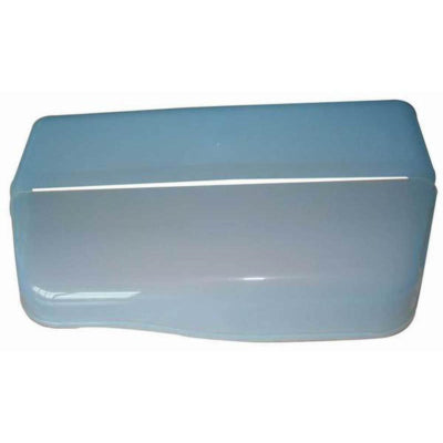 Dometic Vegetable Tray Lid For Rm6271