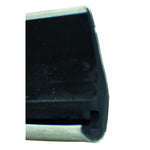 Polyvision interior trim