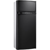 Thetford N4175A 175L LCD Black Absorption Fridge
