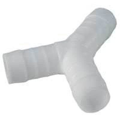 Fawo 12Mm Y Connector