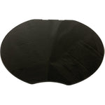 Spinflo Round Bowl Glass Lid