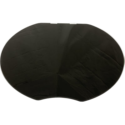 Spinflo Round Bowl Glass Lid