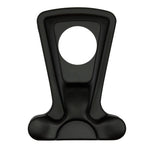Al-Ko Secure Insert No43 Cover