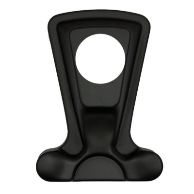 Al-Ko Secure Insert No43 Cover