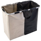 Campstore large folding tidy storage
