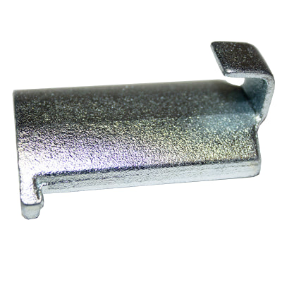 Alko Euro Pressure Pad For Jockey Wheels 150V/200V