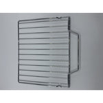 Thetford Duplex XL Oven Shelf