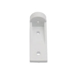 Dometic Hinge cpl