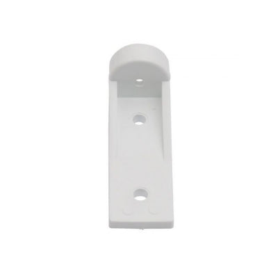 Dometic Hinge cpl