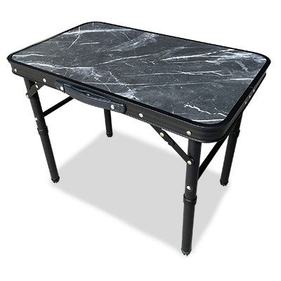 Speedfit Range Evesham Table (Onyx Edition)