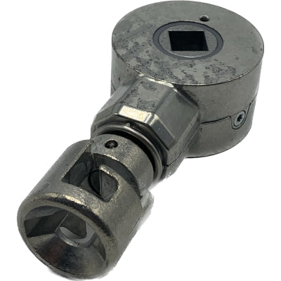 Dometic PW100 Gear Assembly